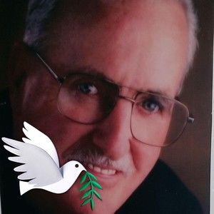 Meet your Posher, Tim